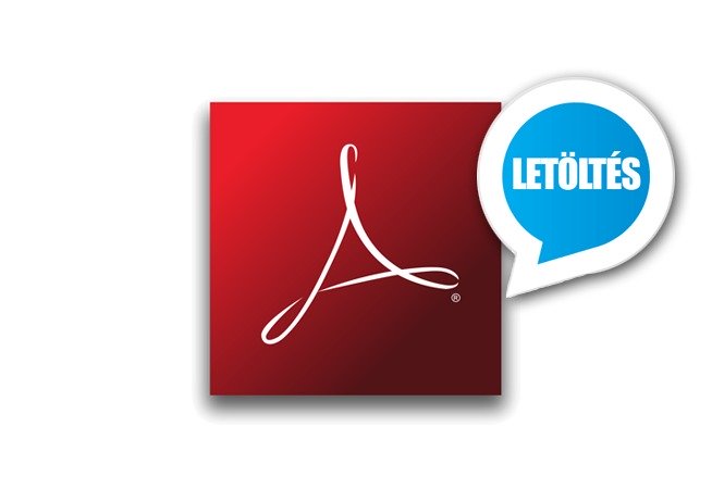 Adobe Reader 11 letöltés magyarul Adobe Reader 11 letöltés magyarul