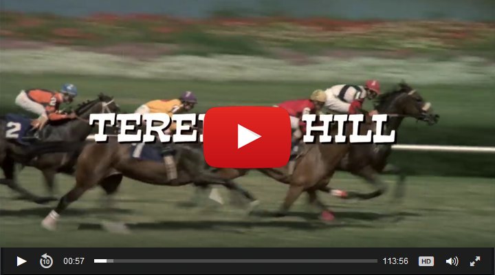 És Megint Dühbe jövünk online film