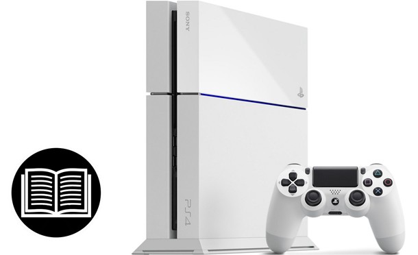 Magyar kezelési útmutató letöltése