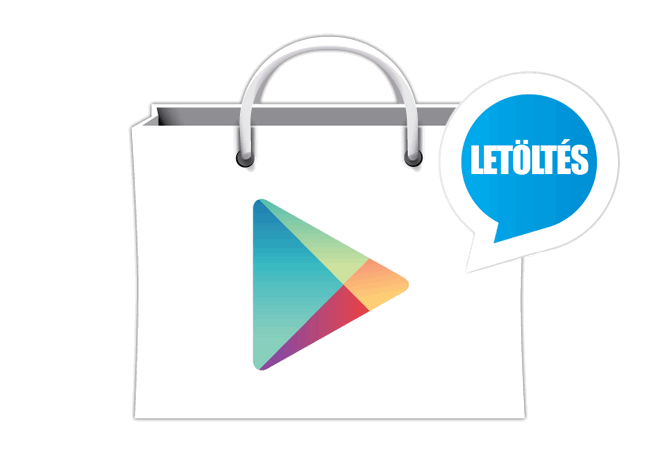 Google Play Store Apk letöltése ingyen Google Play Store Apk letöltése ingyen