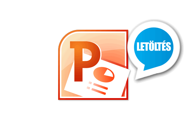 Microsoft PowerPoint Viewer 2010 letöltés Microsoft PowerPoint Viewer 2010 letöltés